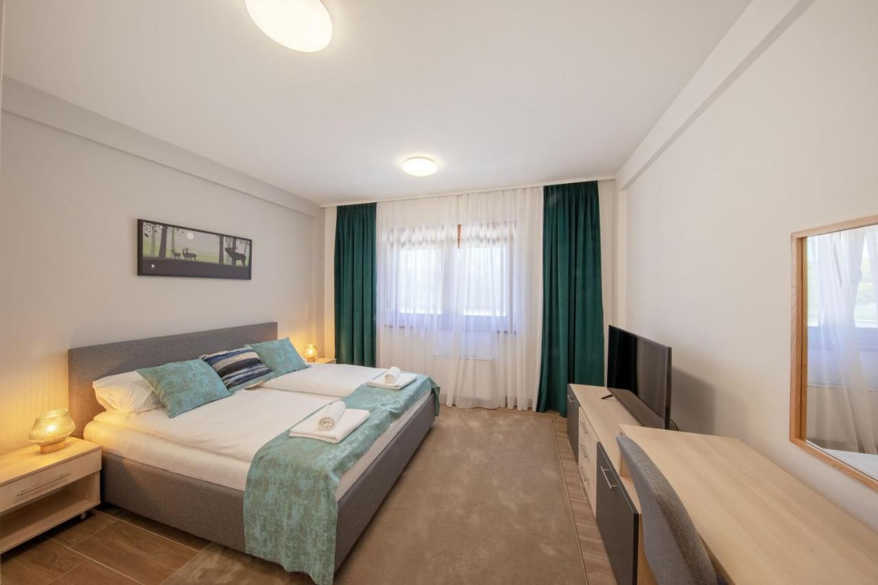Otocki Virovi Hostel Otok  Εξωτερικό φωτογραφία